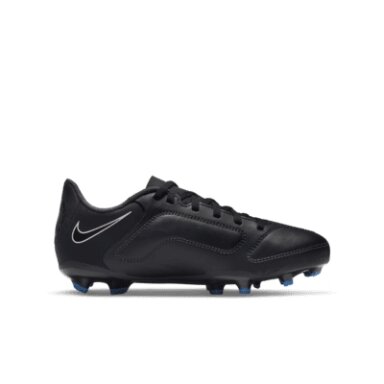 Vaikiški futbolo batai Nike LEGEND 9 FG/MB