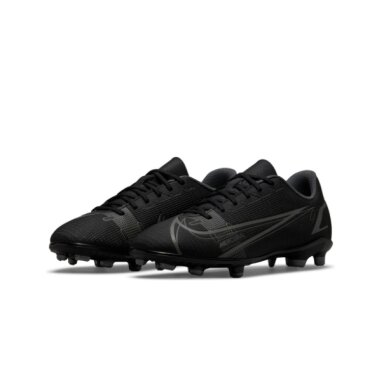 Vaikiški futbolo batai Nike MERCURIAL VAPOR 14