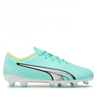 Vaikiški futbolo batai Puma FUTURE ULTRA PLAY