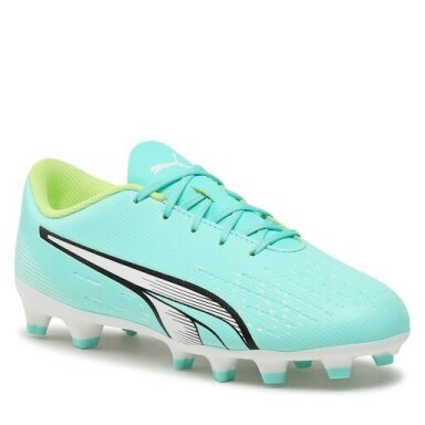 Vaikiški futbolo batai Puma FUTURE ULTRA PLAY