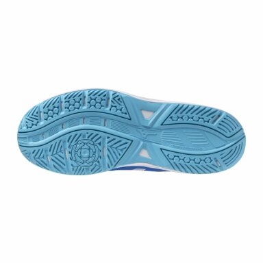 Vaikiški rankinio batai Mizuno STEALTH STAR 2 JR
