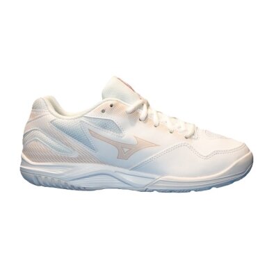 Vaikiški rankinio batai Mizuno STEALTH STAR 2 JR