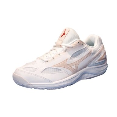 Vaikiški rankinio batai Mizuno STEALTH STAR 2 JR