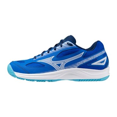 Vaikiški rankinio batai Mizuno STEALTH STAR 2 JR