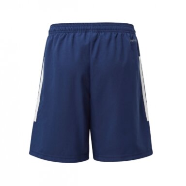 Vaikiški šortai adidas CONDIVO 21