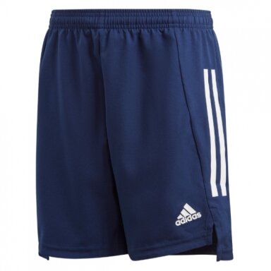 Vaikiški šortai adidas CONDIVO 21