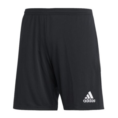 Vaikiški šortai adidas ENTRADA 22
