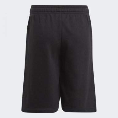 Vaikiški šortai adidas ESSENTIALS