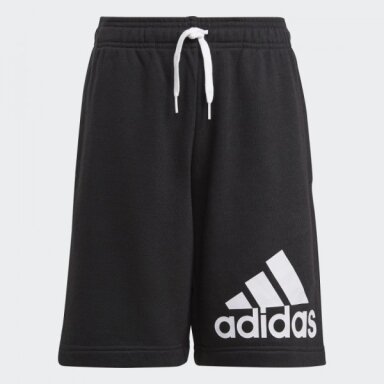 Vaikiški šortai adidas ESSENTIALS
