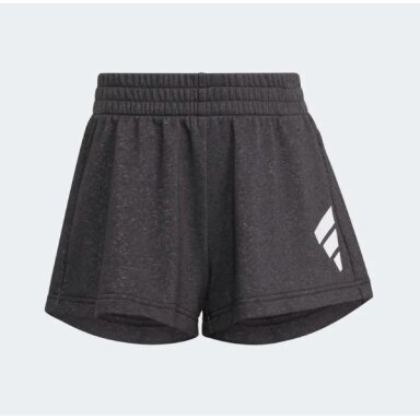 Vaikiški šortai adidas FUTURE ICONS 3-STRIPES