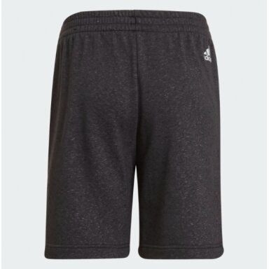 Vaikiški šortai adidas FUTURE ICONS 3-STRIPES