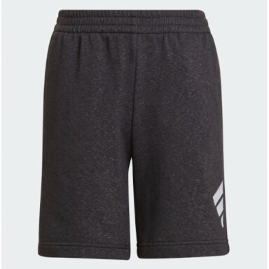 Vaikiški šortai adidas FUTURE ICONS 3-STRIPES