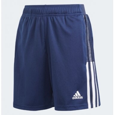 Vaikiški šortai adidas TIRO 21