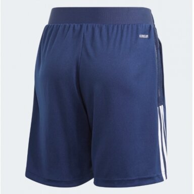 Vaikiški šortai adidas TIRO 21