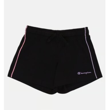 Vaikiški šortai Champion Shorts