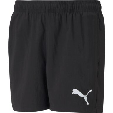 Vaikiški šortai Puma Active