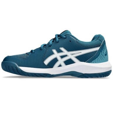 Vaikiški teniso batai Asics GEL-DEDICATE 8