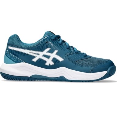 Vaikiški teniso batai Asics GEL-DEDICATE 8