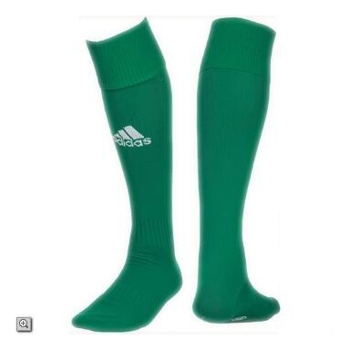 Vaikiškos adidas kojinės futbolui Milano