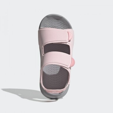 Vaikiškos basutės adidas SWIM SANDALS