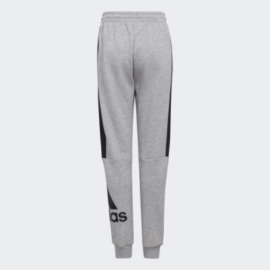 Vaikiškos kelnės adidas COLORBLOCK