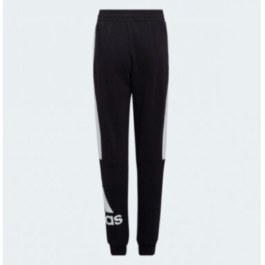 Vaikiškos kelnės adidas COLORBLOCK