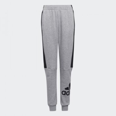 Vaikiškos kelnės adidas COLORBLOCK