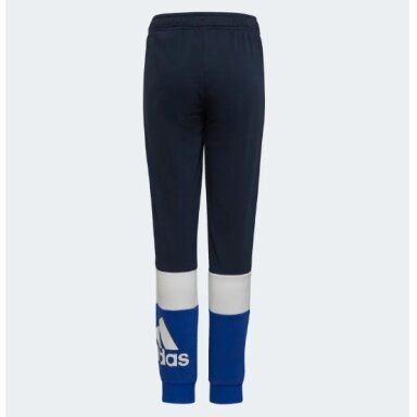 Vaikiškos kelnės adidas COLOURBLOCK