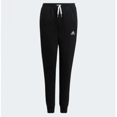 Vaikiškos kelnės adidas ENTRADA 22