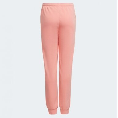 Vaikiškos kelnės adidas ESSENTIALS