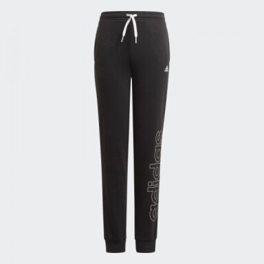 Vaikiškos kelnės adidas ESSENTIALS FRENCH TERRY