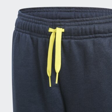 Vaikiškos kelnės adidas ESSENTIALS FRENCH TERRY