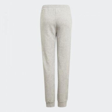 Vaikiškos kelnės adidas ESSENTIALS FRENCH TERRY