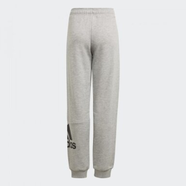 Vaikiškos kelnės adidas ESSENTIALS FRENCH TERRY