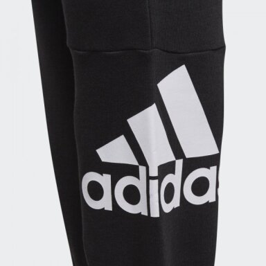 Vaikiškos kelnės adidas ESSENTIALS FRENCH TERRY