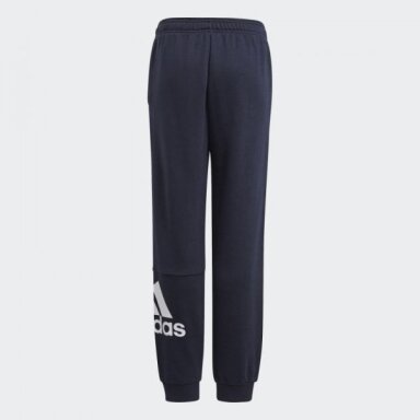 Vaikiškos kelnės adidas ESSENTIALS FRENCH TERRY