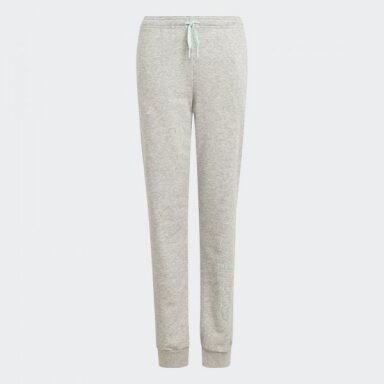 Vaikiškos kelnės adidas ESSENTIALS FRENCH TERRY