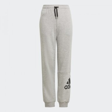 Vaikiškos kelnės adidas ESSENTIALS FRENCH TERRY