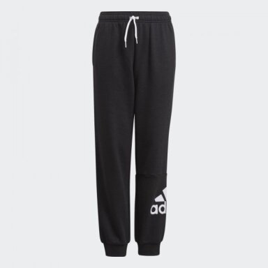Vaikiškos kelnės adidas ESSENTIALS FRENCH TERRY