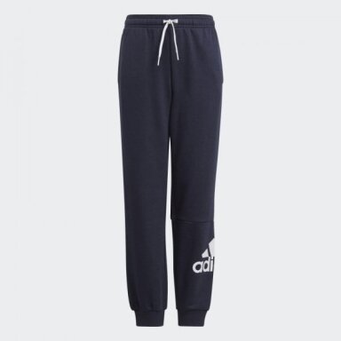 Vaikiškos kelnės adidas ESSENTIALS FRENCH TERRY