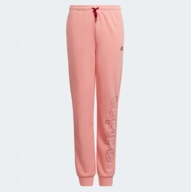 Vaikiškos kelnės adidas ESSENTIALS