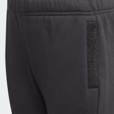 Vaikiškos kelnės adidas FLEECE UP
