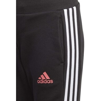 Vaikiškos kelnės adidas LK BR