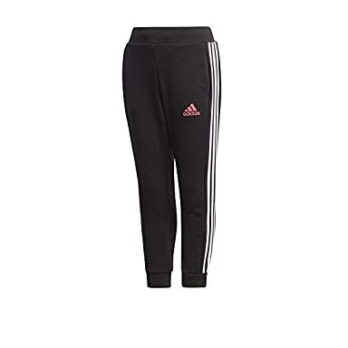 Vaikiškos kelnės adidas LK BR