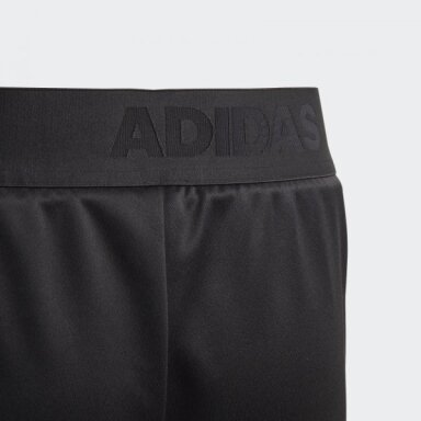 Vaikiškos kelnės adidas TIRO