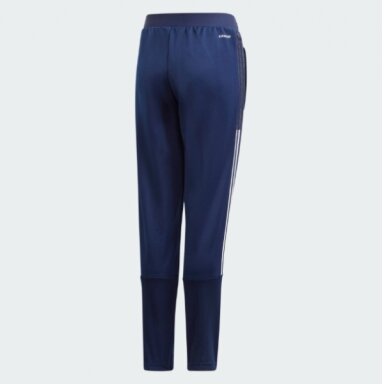 Vaikiškos kelnės adidas TIRO 21