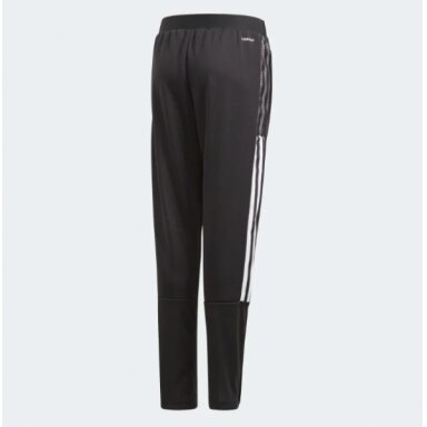 Vaikiškos kelnės adidas TIRO 21