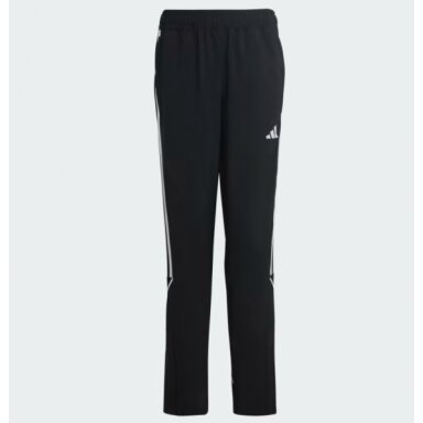 Vaikiškos kelnės adidas TIRO 23
