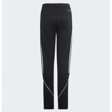 Vaikiškos kelnės adidas TIRO 23