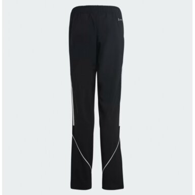 Vaikiškos kelnės adidas TIRO 23